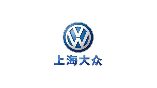自动螺丝机维修_保养_改造