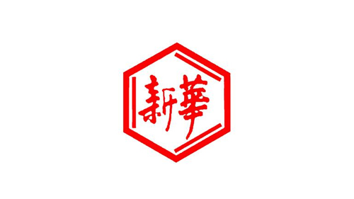 自动螺丝机维修_保养_改造
